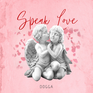 Speak love