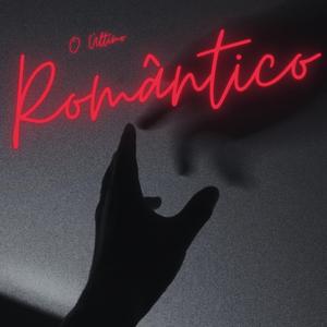 O Último Romântico