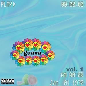 guava