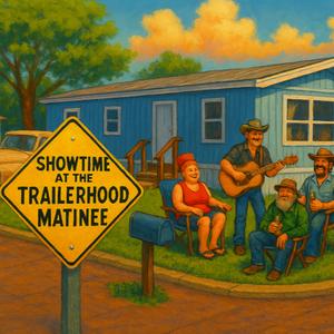 Trailerhood Matinee