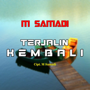 Terjalin Kembali
