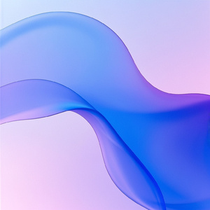 Mistline (Remix)