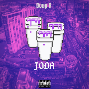 Joda