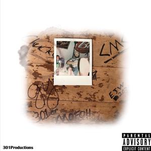 Drunkin' Ramblins' of a Hopeless Romantic