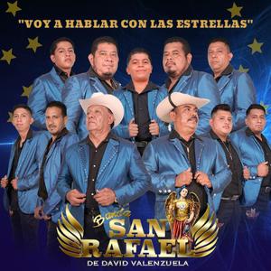 Pónganme Canciones Tristes
