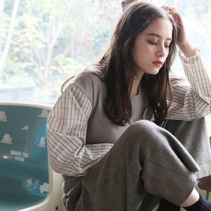 Alex Goot-Apologize live（Rosie remix）