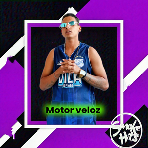 Motor Veloz