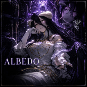 ALBEDO