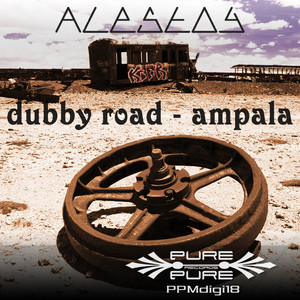 Ampala (Original)