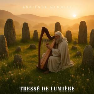 Le puits de la voyante