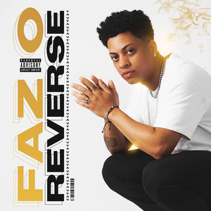 Faz o Reverse