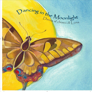 Kilimanjaro (feat. Rupali, Alessandro Pierini, Ananda, Sukhadeva, Devesh & Letizia)