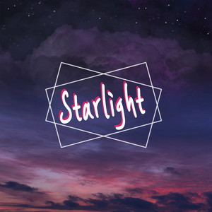 Starlight (Inst.)