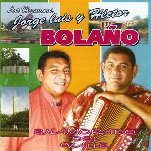 Me está dando banda