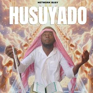 Husuyado