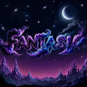 FANTASÍA