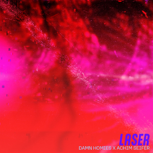 Laser