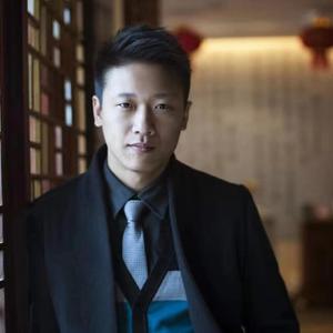 If I Ain't Got You(Acoustic)