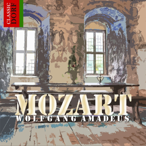 Mozart : Sonata in C major 2nd Mov K.545