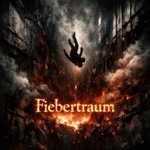 Fiebertraum