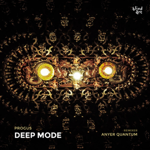 Deep Mode (Original Mix)