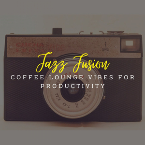 Motivating Jazz Workspace Tunes