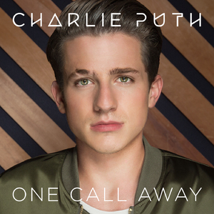 One call away
