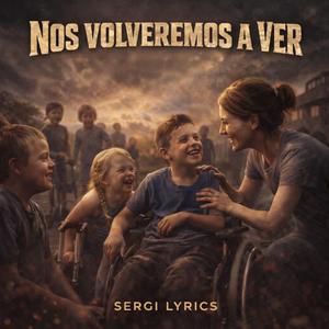 Nos volveremos a ver