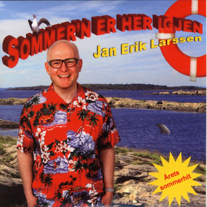 Sommer'n Er Her Igjen