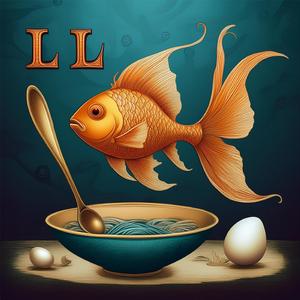 Architextbook (feat. Mike Malyan & Drewsif)