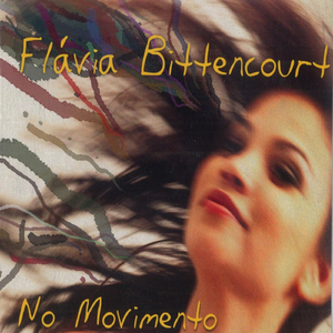 Parangolé (feat. Zeca Baleiro)