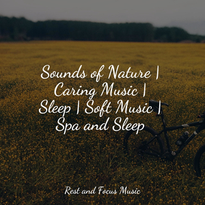 Softer Modes