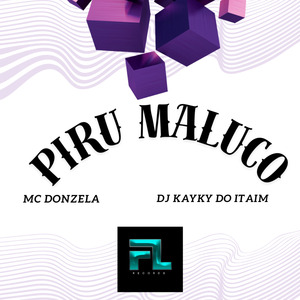 Piru Maluco