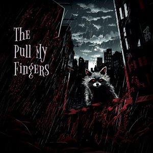 White Trash Fairytale