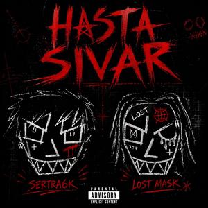 Hasta Sivar