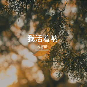 我活着呐(谢谢了我自己)