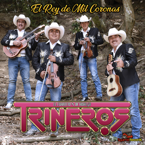 Las Jaripeyeras