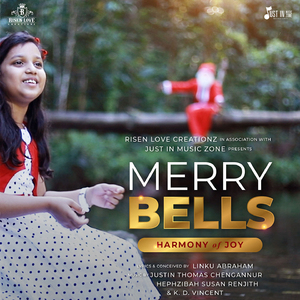 Merry Bells (Harmony of Joy)