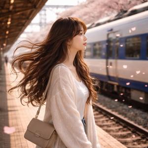 삶은 그런 건가 봐