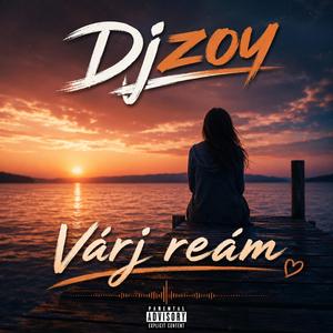 Várj reám