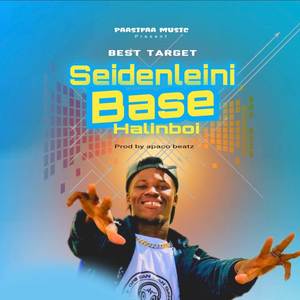 seidenleni Base (Live)