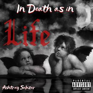 Prayer for the Backslider