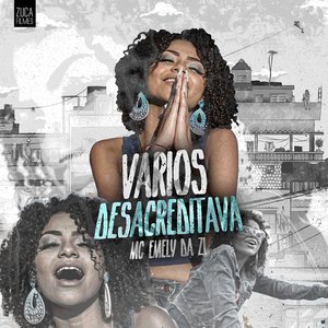 Varios Desacreditava