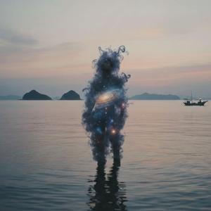 เสียงกระซิบแห่งสังขารา