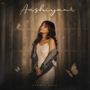 Aashiyan