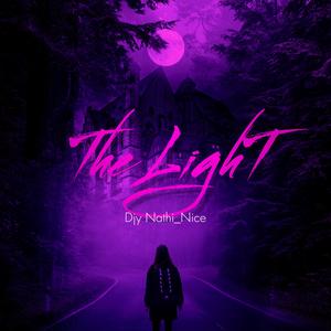 The Light(Sunday Mix)