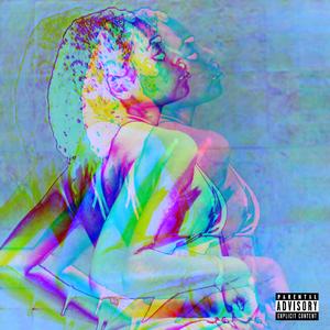 2173 (feat. Kyle McQueen, Jay'mar & Bobby D.)