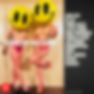 Paranoia (Original Mix)