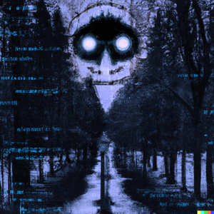 bythedeck,3am（awcy remix）