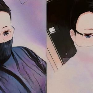 何为永恒（Live）